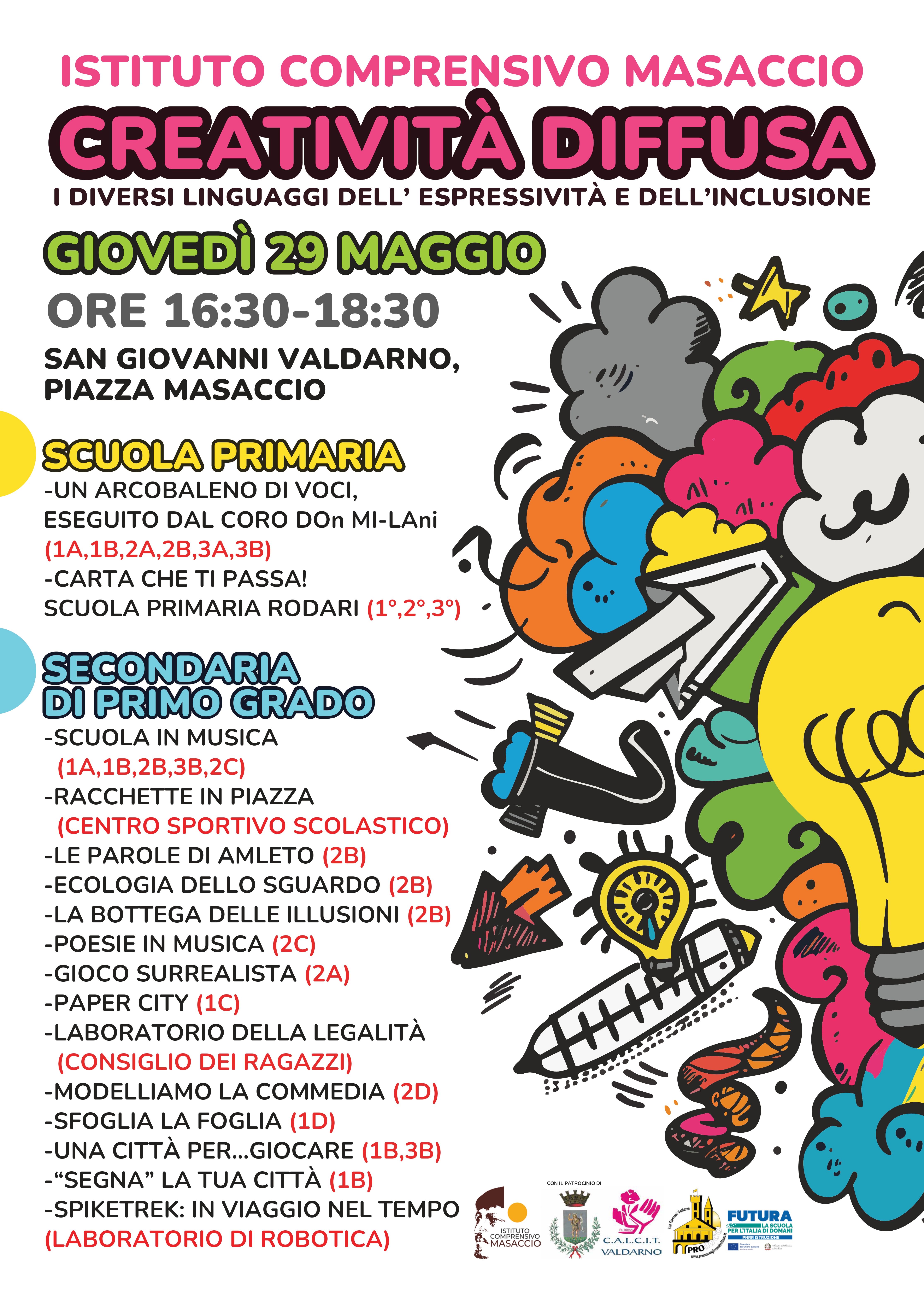 volantino creatività.jpg