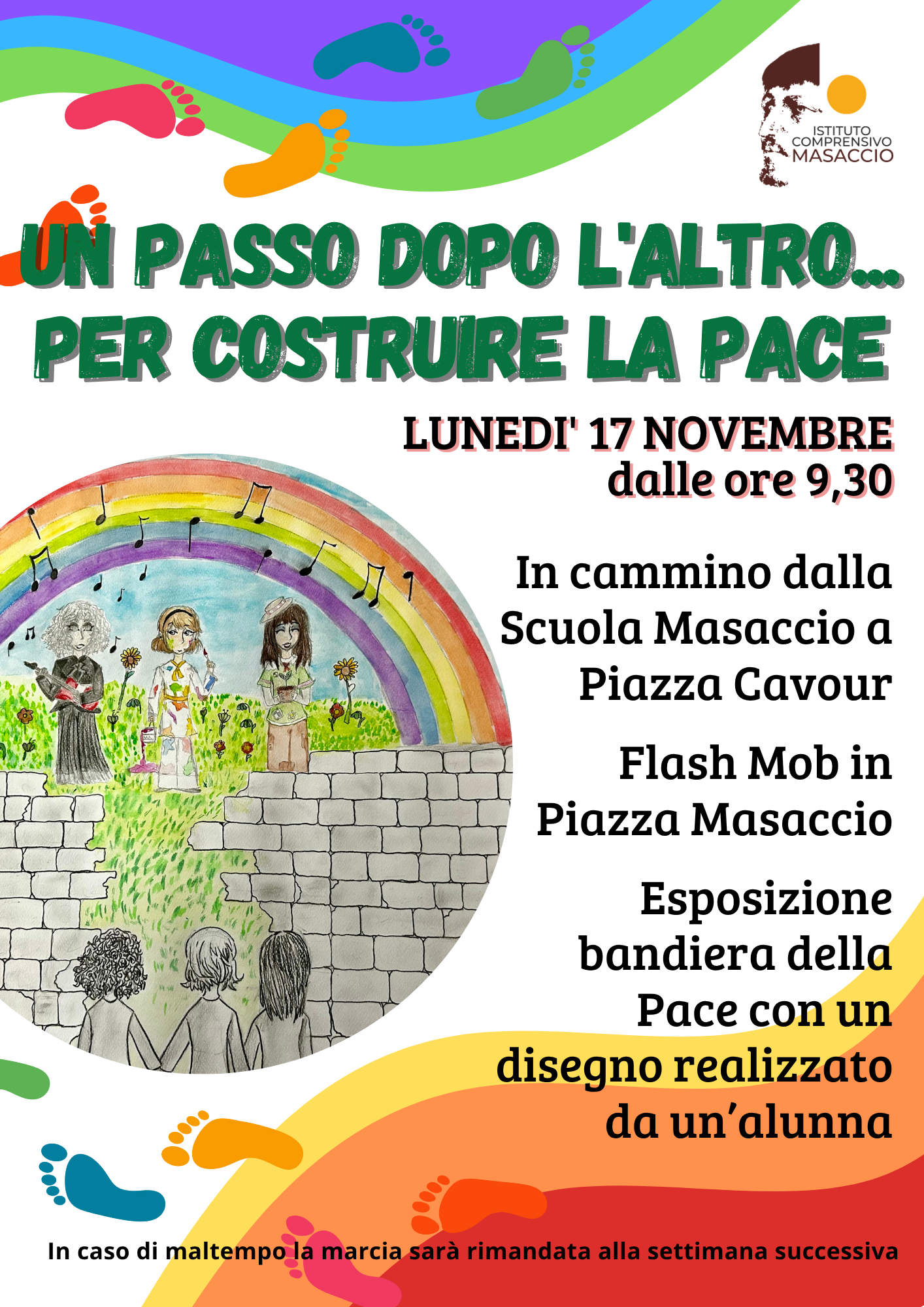 Marcia della Pace IC Masaccio.png