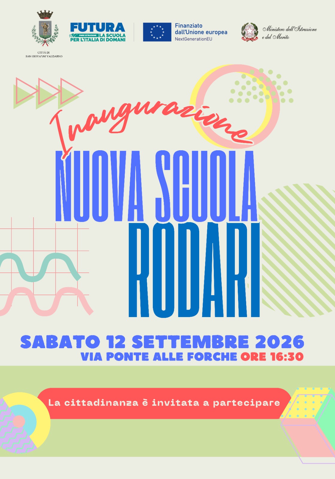 INAUGURAZIONE SCUOLA 12 SETTEMBRE 2026 .jpeg