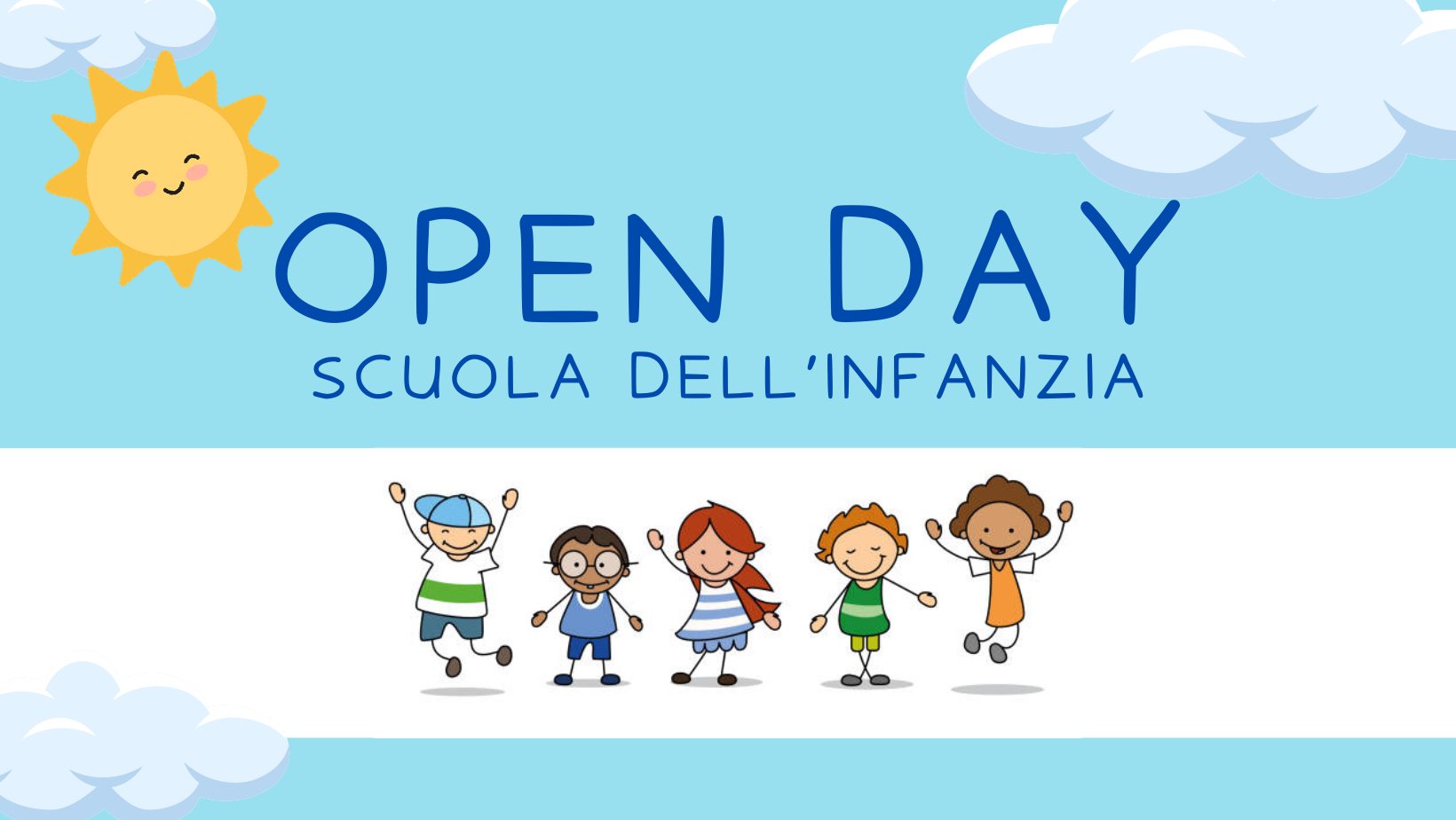 OPEN DAY (4).png