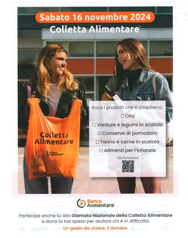 colletta alimentare.jpg