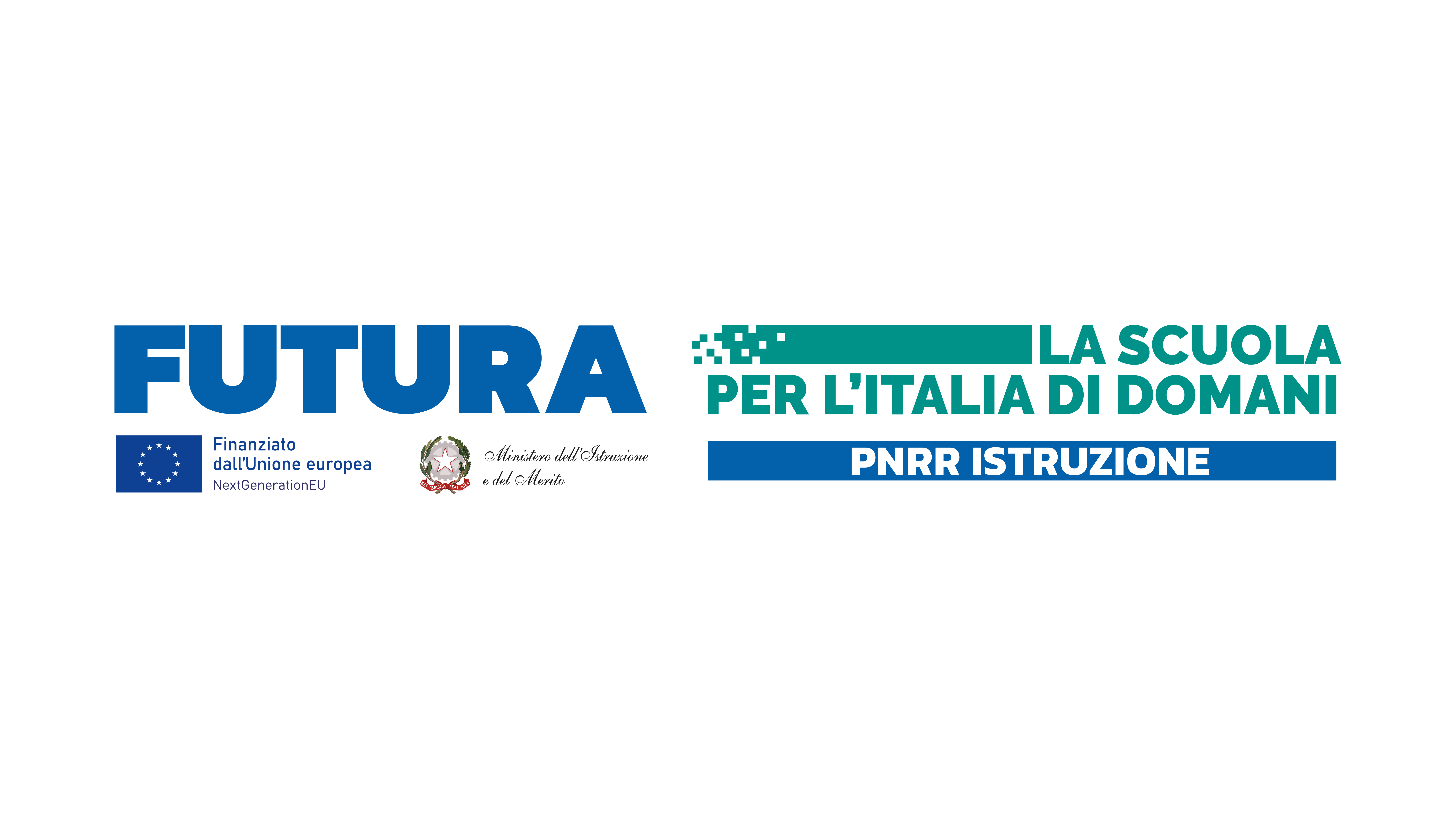 FUTURA IN LINEA.png