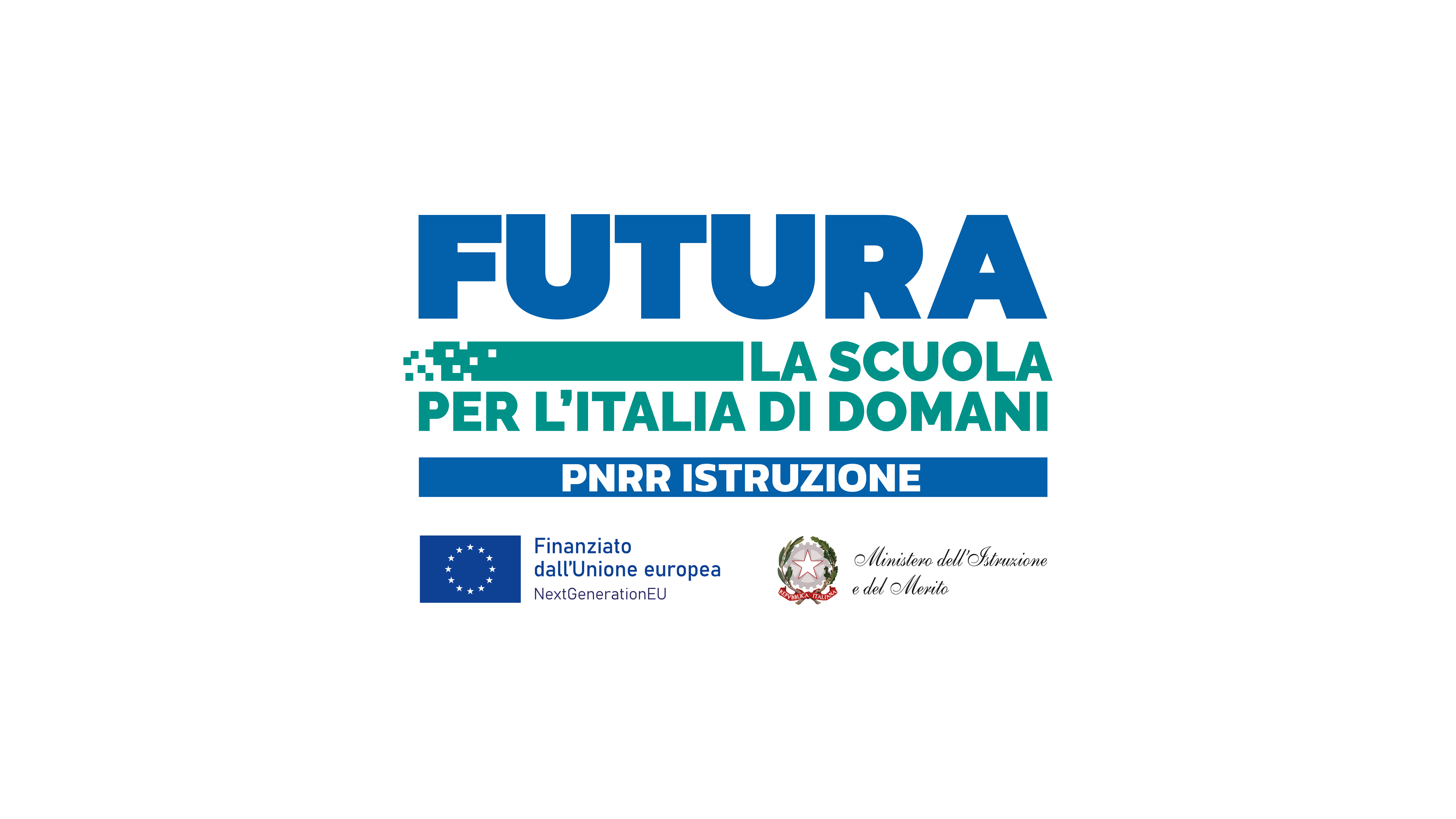 logo FUTURA MEDIO (1).png