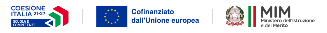 fese+immagine.png