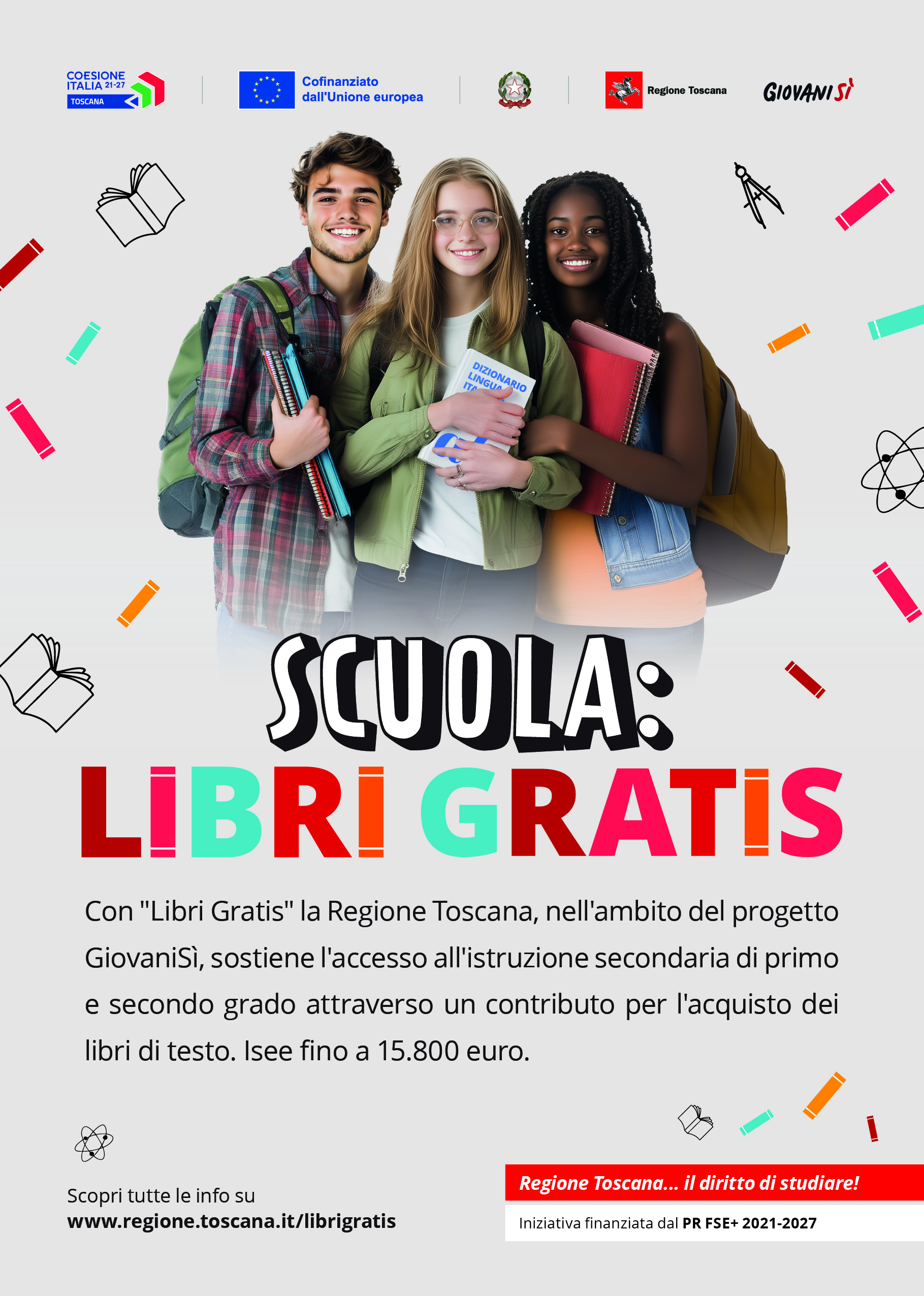 A3-Libri_Gratis_Standard.jpg