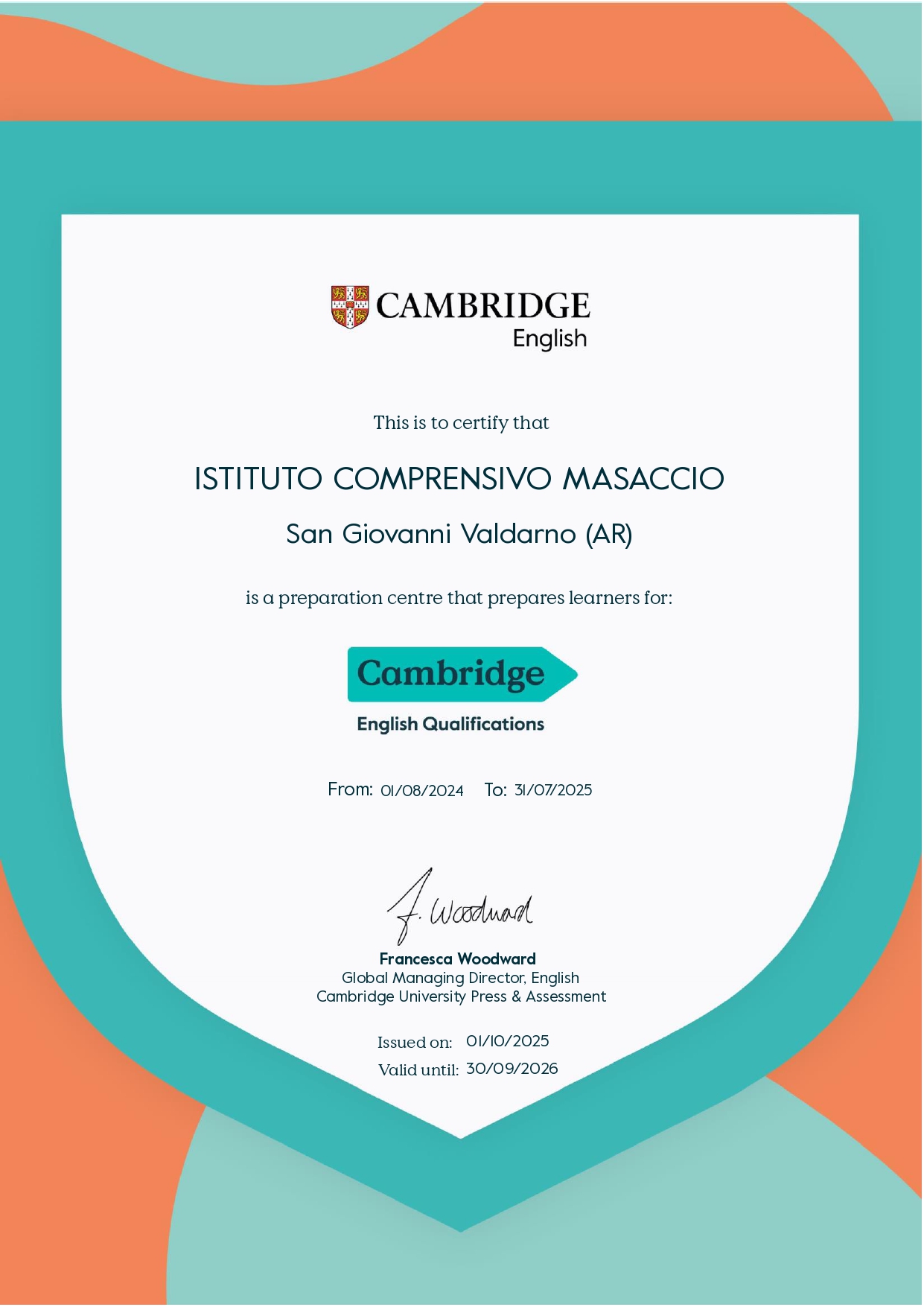 IT290_ISTITUTO_COMPRENSIVO_MASACCIO_page-0001.jpg
