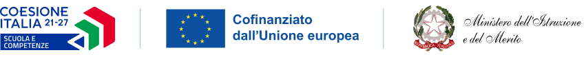 Loghi  orizzontale RGB.png