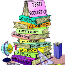 logo-service